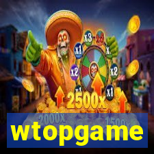 wtopgame