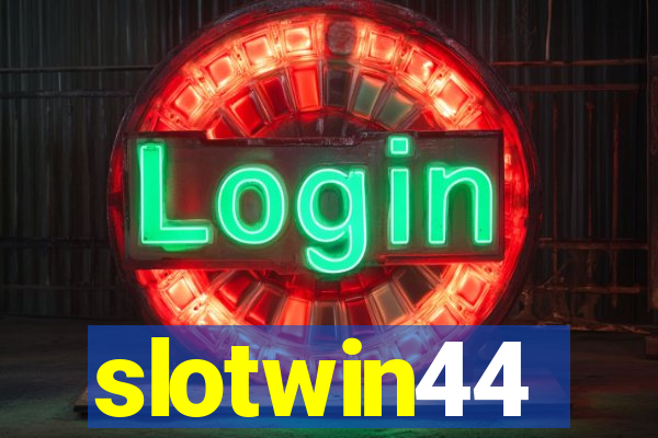 slotwin44