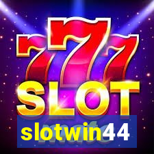 slotwin44