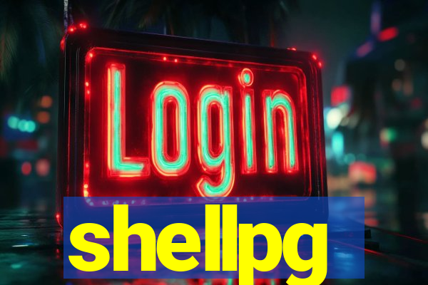 shellpg