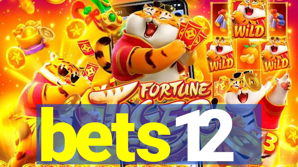 bets12