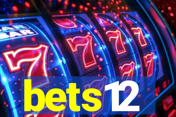 bets12