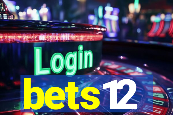 bets12