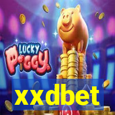 xxdbet