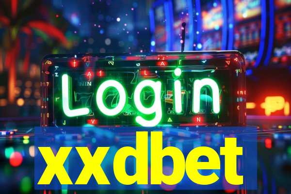 xxdbet