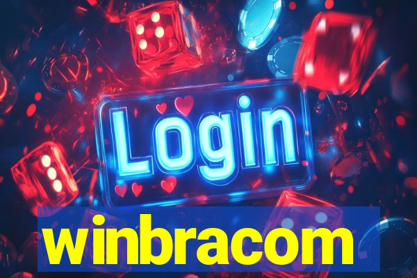 winbracom