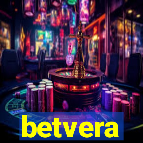 betvera