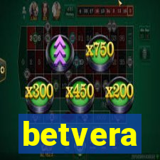 betvera