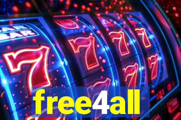 free4all