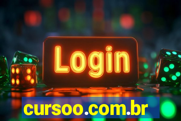 cursoo.com.br