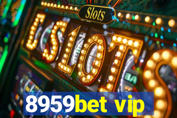 8959bet vip