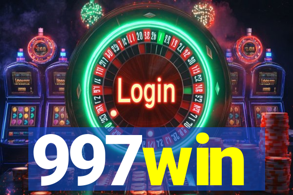 997win