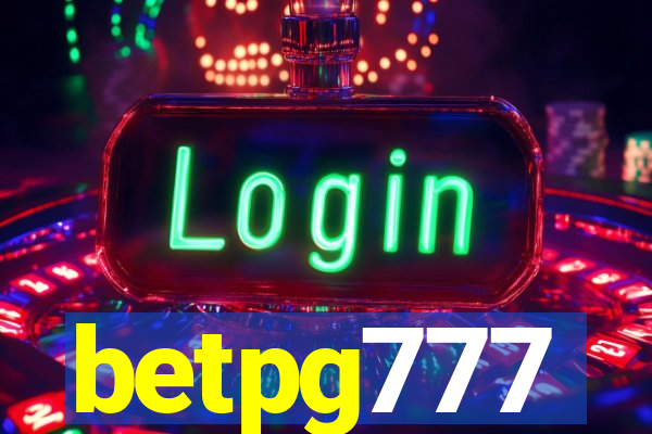 betpg777