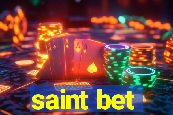 saint bet