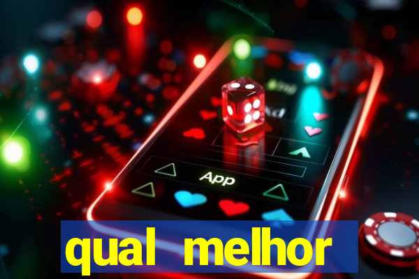 qual melhor plataforma para jogar tigrinho