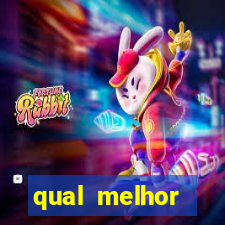 qual melhor plataforma para jogar tigrinho