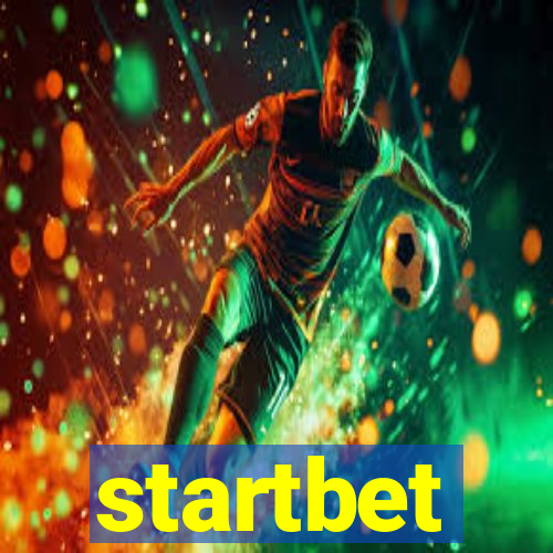 startbet