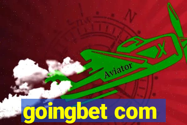 goingbet com