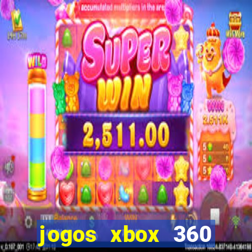 jogos xbox 360 jtag download