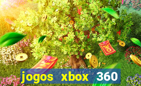 jogos xbox 360 jtag download