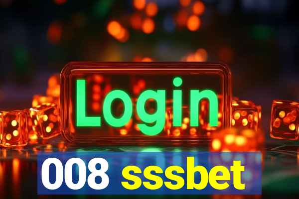 008 sssbet