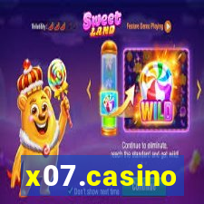 x07.casino