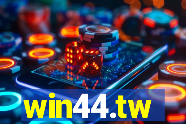 win44.tw