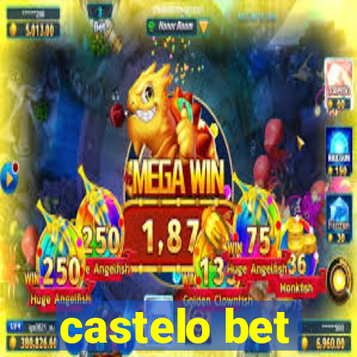 castelo bet