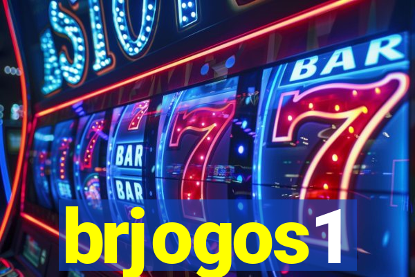 brjogos1