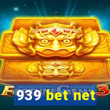 939 bet net