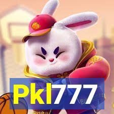 Pkl777