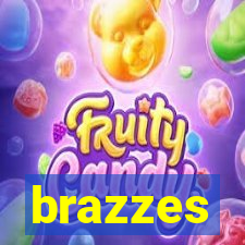 brazzes