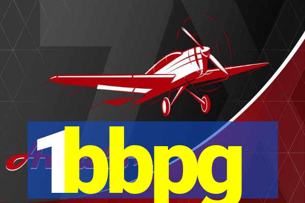 1bbpg