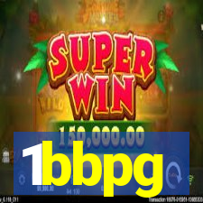 1bbpg