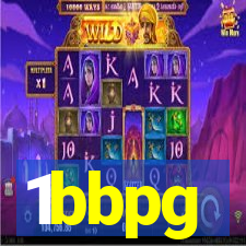 1bbpg