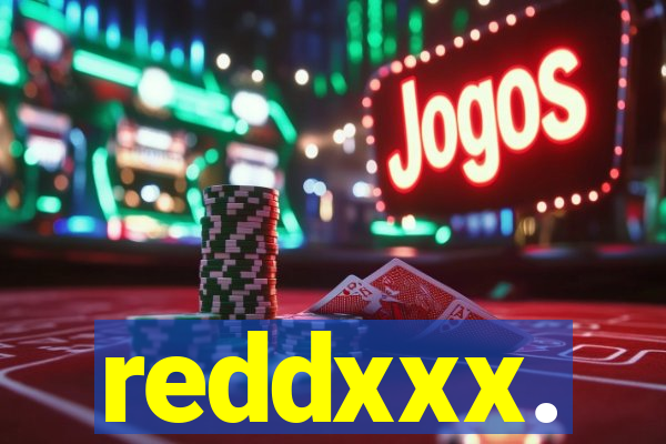 reddxxx.