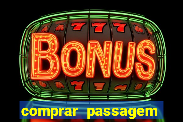 comprar passagem ferry boat salvador