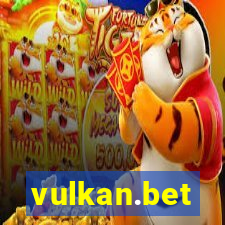 vulkan.bet