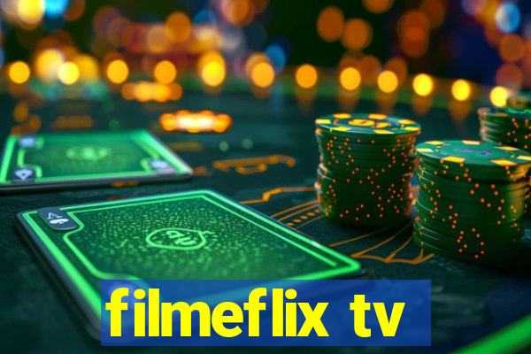 filmeflix tv