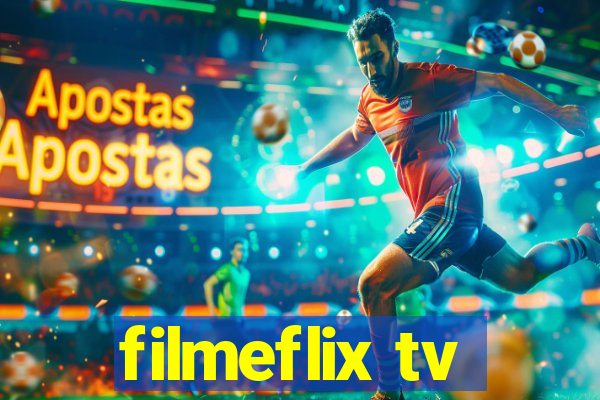 filmeflix tv