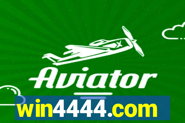 win4444.com