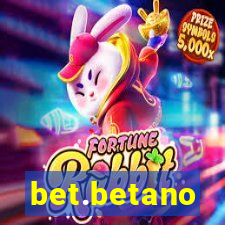 bet.betano