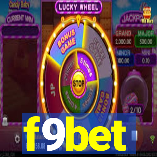 f9bet