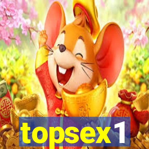 topsex1