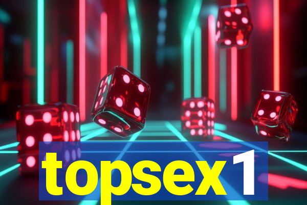 topsex1