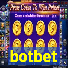 botbet