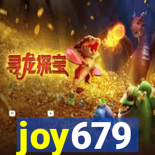 joy679