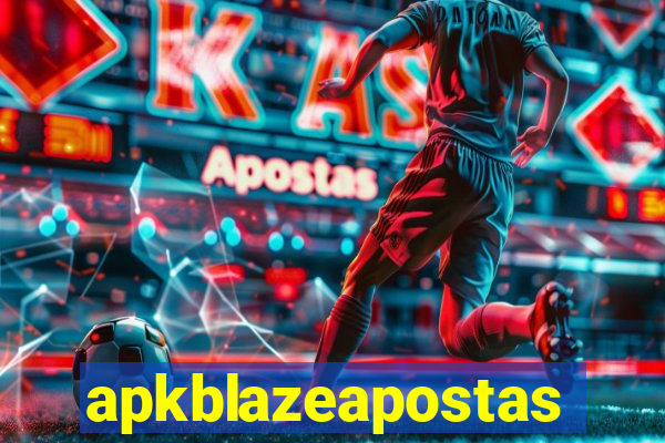 apkblazeapostas