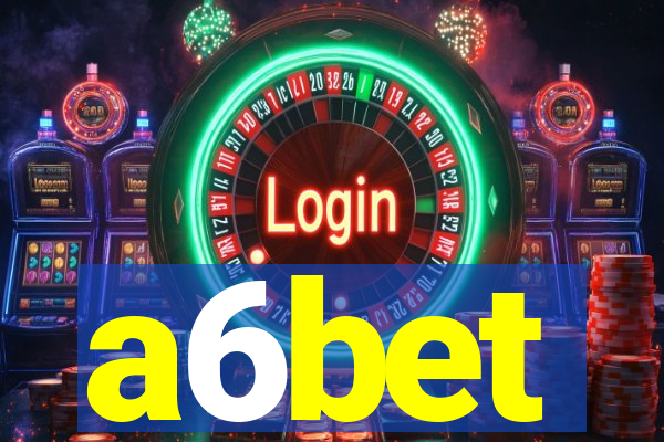 a6bet