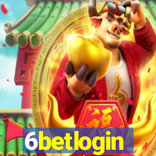 6betlogin